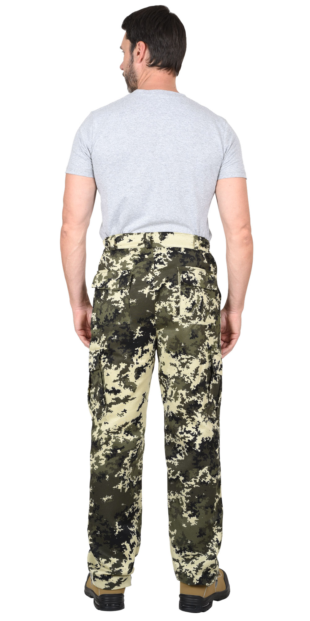 ����� ������-����� ��� �������