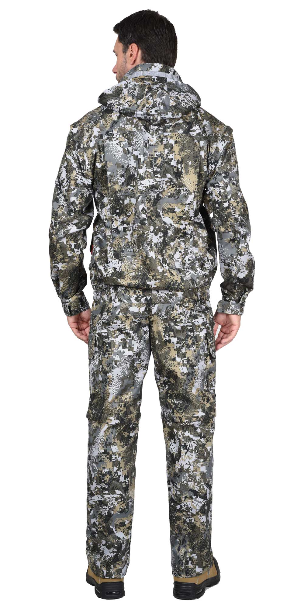 ������ ������-���� ������, ����� (��.�����) ��� ����� �����