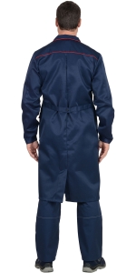 ����� ������-������