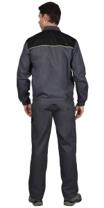 ������ ������-������-������ ������: ������, ��������������, �����-����� � ������ � �������� ���.