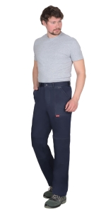 ������ ������-�������� ������, ����� �.����� � ����������� ��� 50 ��