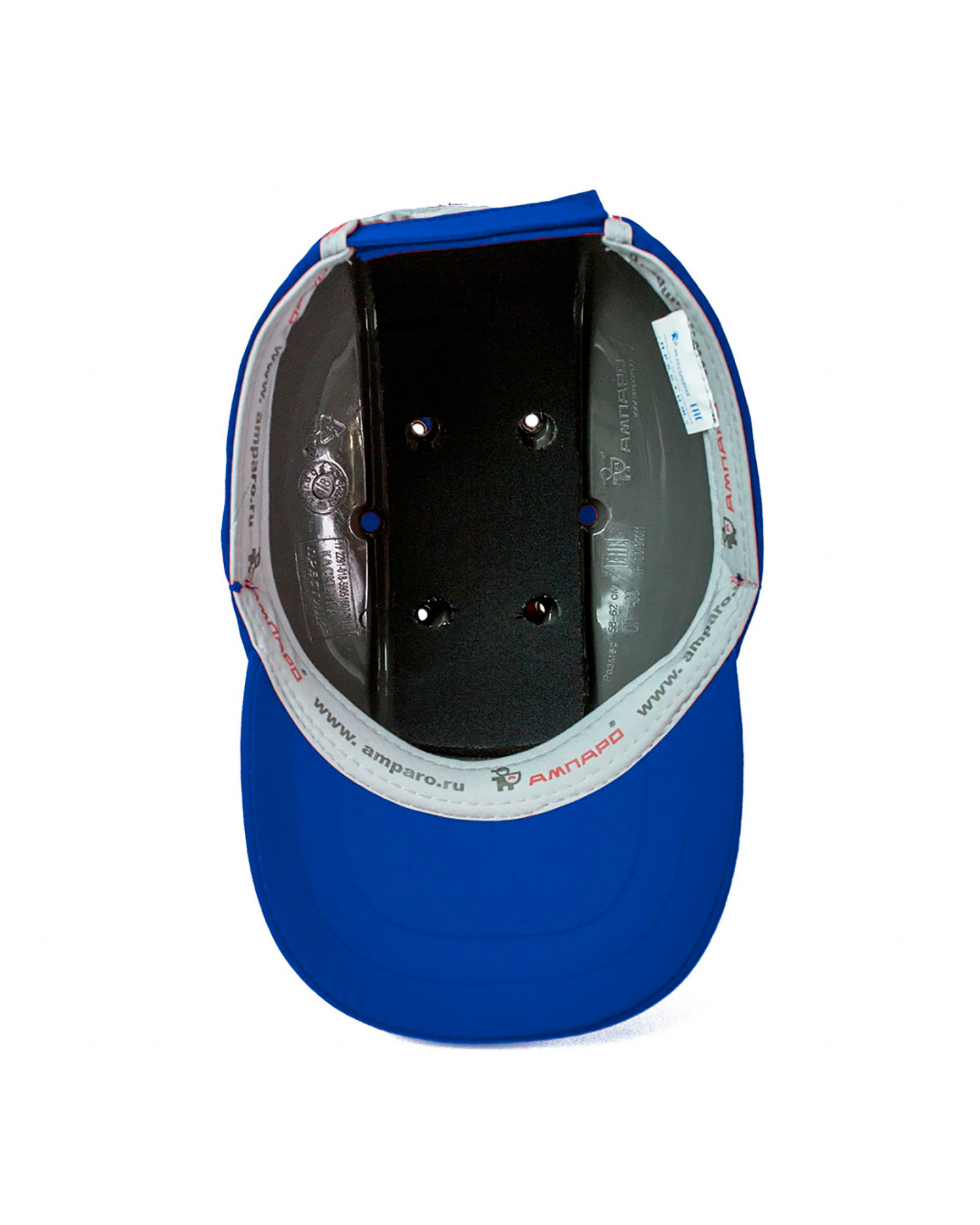 �������� ������ ������� �����, 126905 (�20)