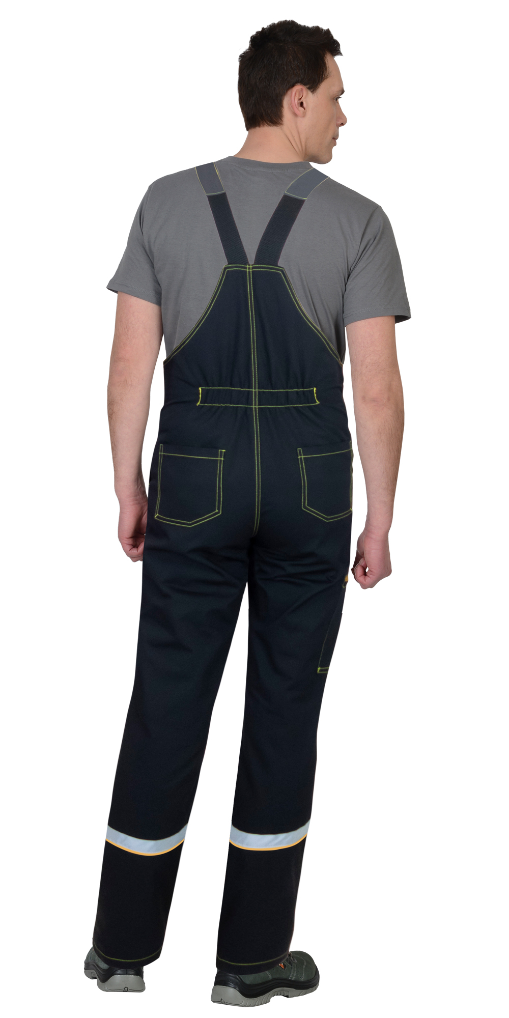 �������������� ������-����� ������ � �����-�����