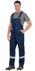  - , /     