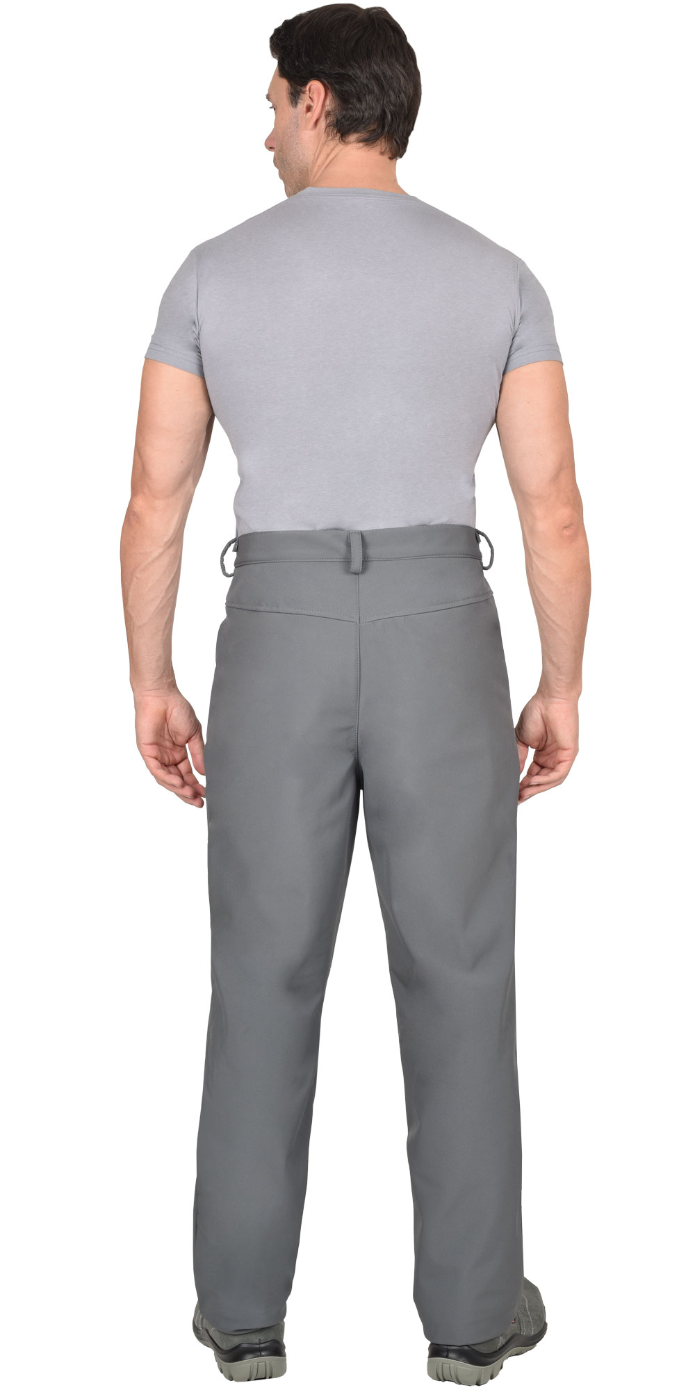 ����� ������-���� ����� �������� �� 350 �/��.�