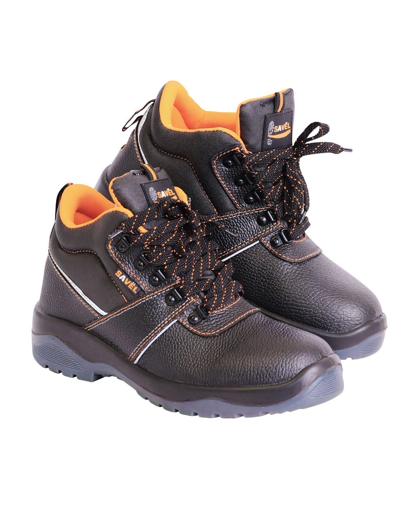 Ботинки ЕВРОПА Р, кожа, ПУ-ТПУ (116826) Ботинки ЕВРОПА Р, кожа, ПУ-ТПУ (116826)