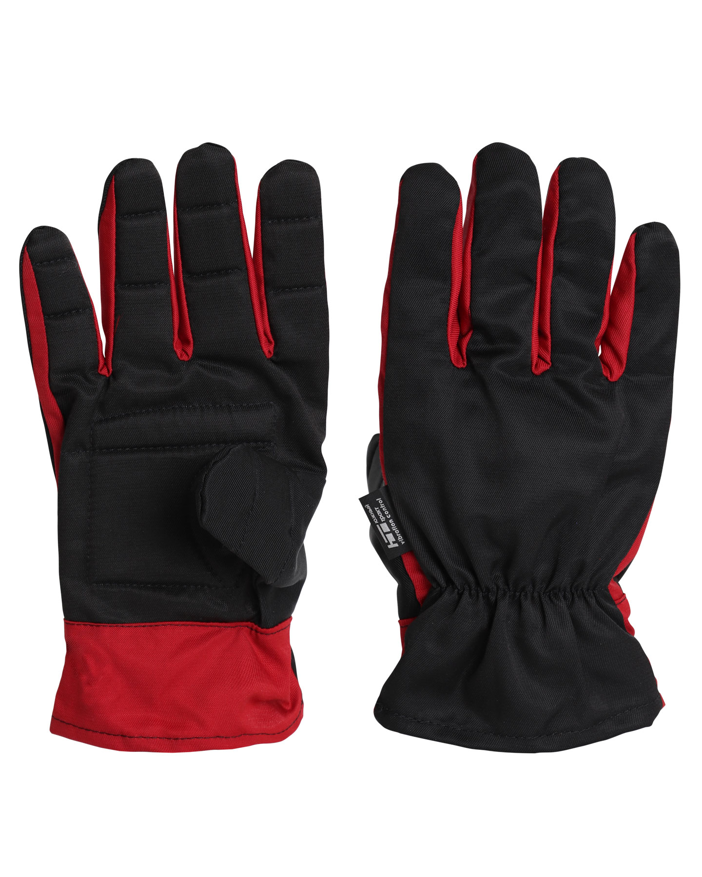   Vibro protect 005 (/, /, stepor)