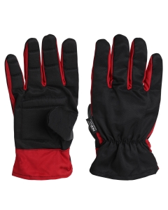   Vibro protect 005 (/, /, stepor)