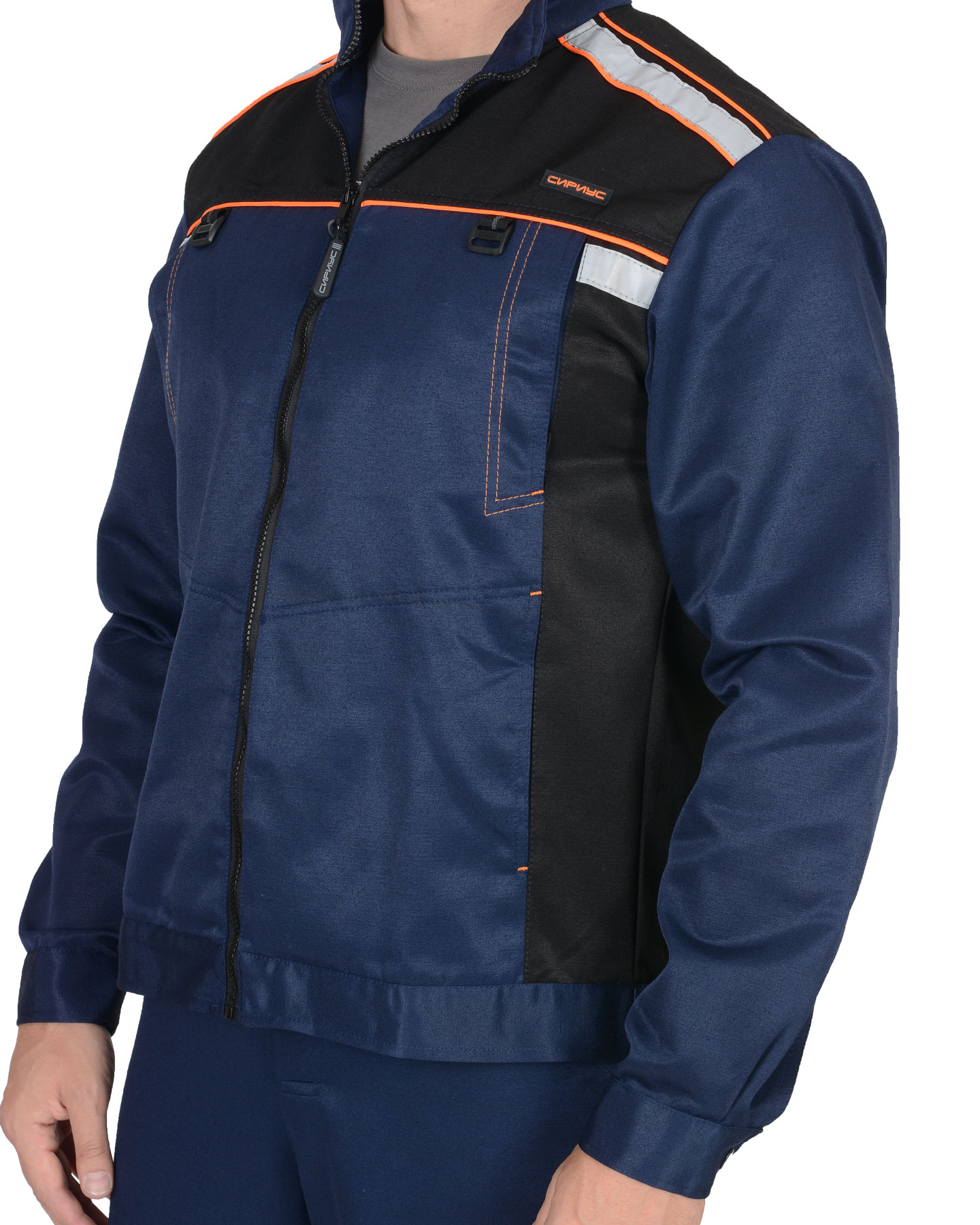 ������ ������-�������-1 ������, �/� �.����� � ������