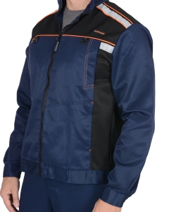 ������ ������-�������-1 ������, �/� �.����� � ������