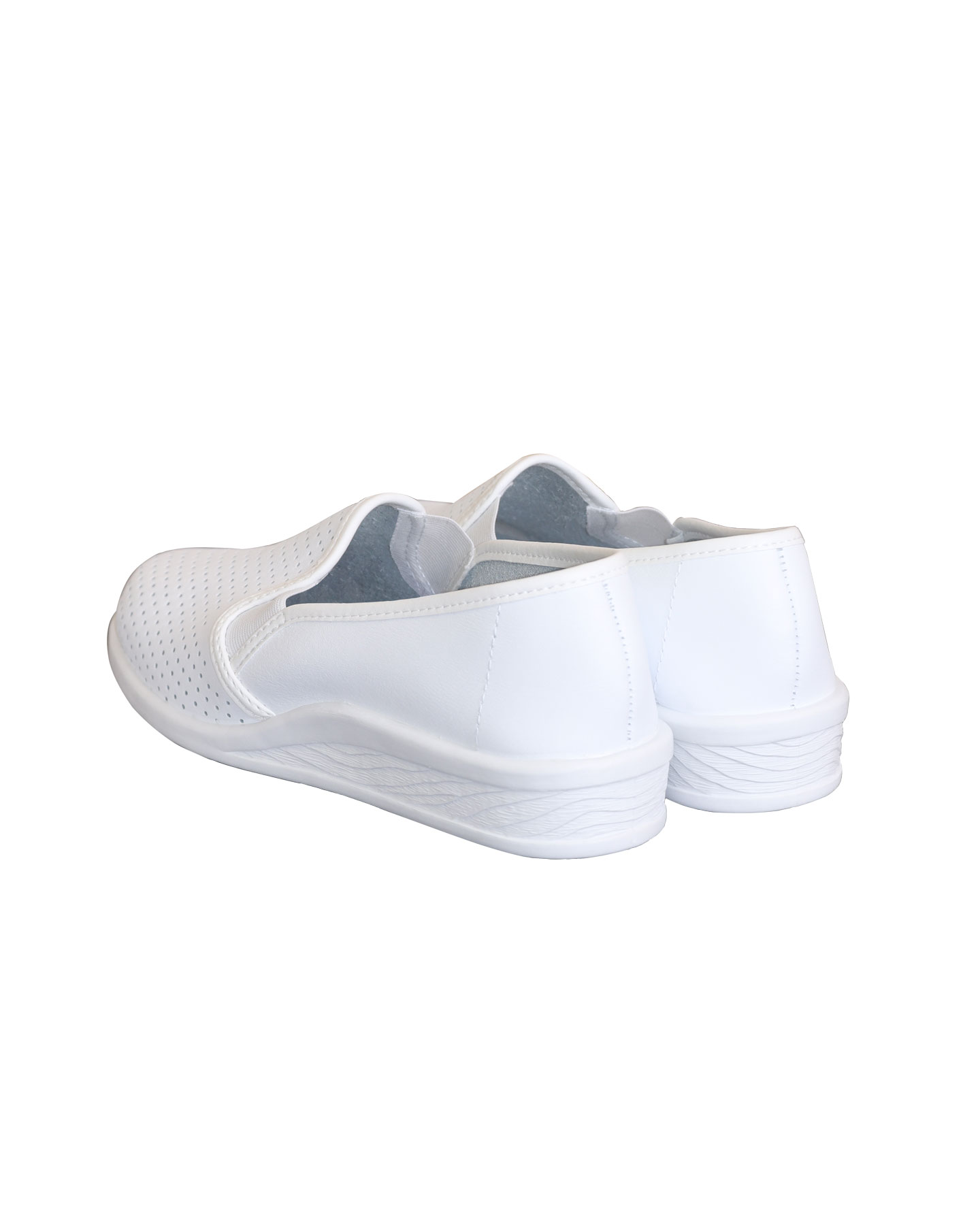 ����� �������� ������� �����