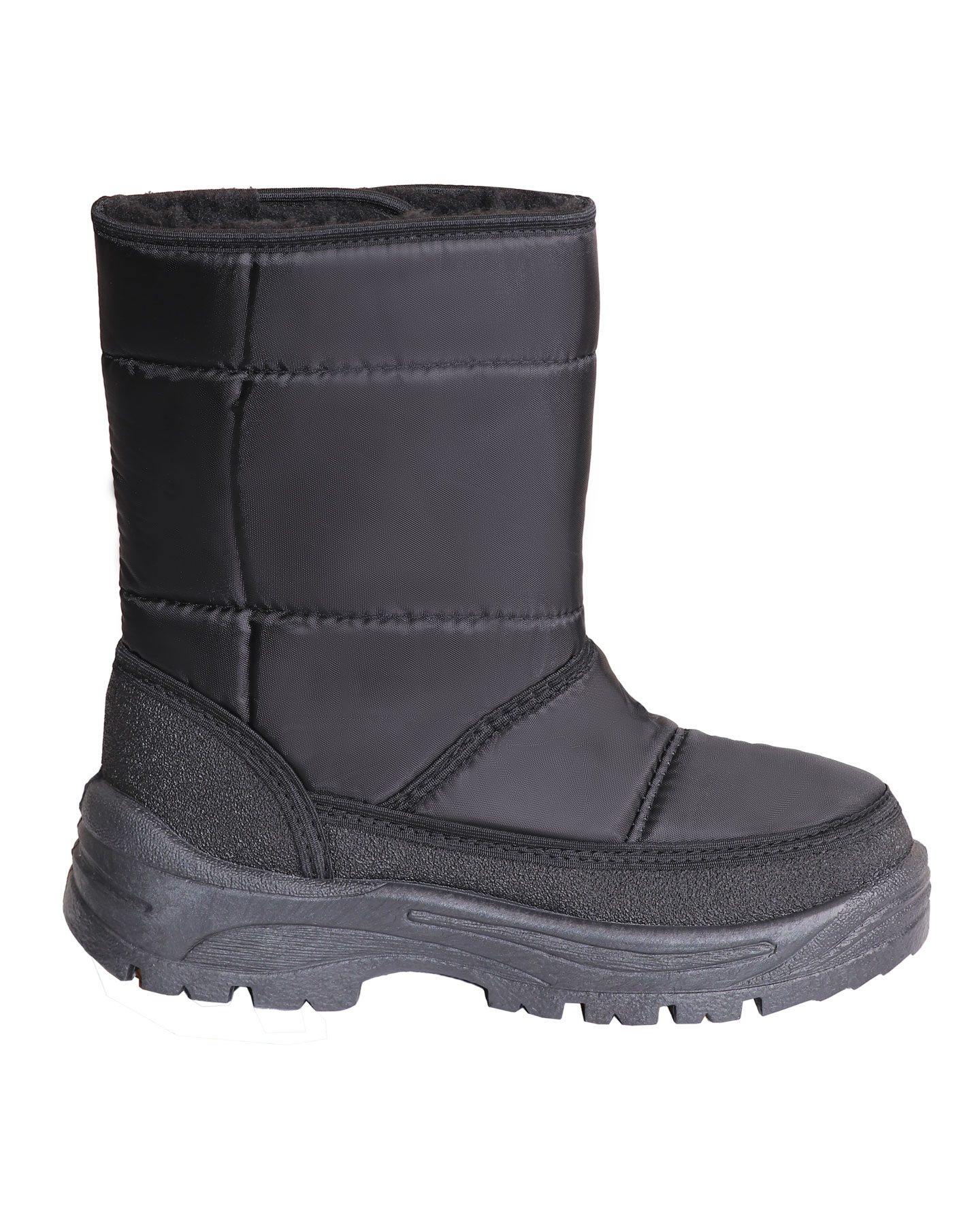 ������ ���� ����� ��������� �������