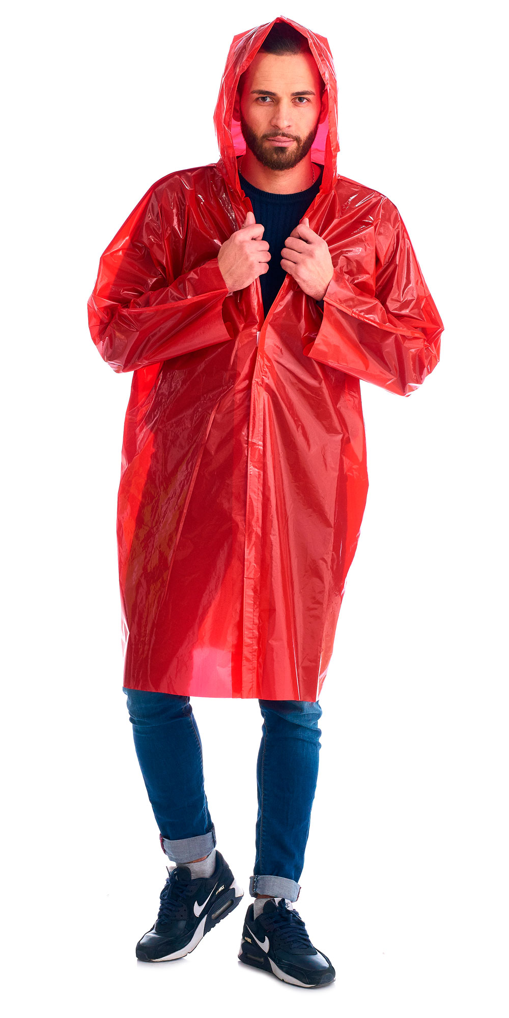 ����-�������� ������-���� �� ������� ��� 80 ���. ���������� ���, �������