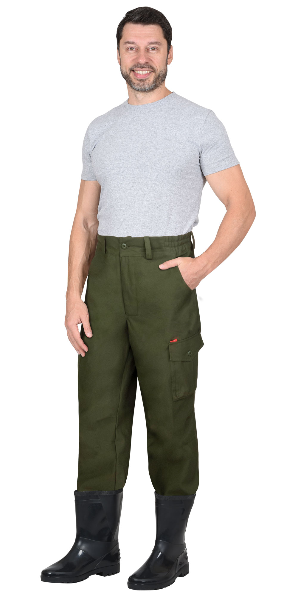 ����� ������-��� (�-�� ��������.) ����