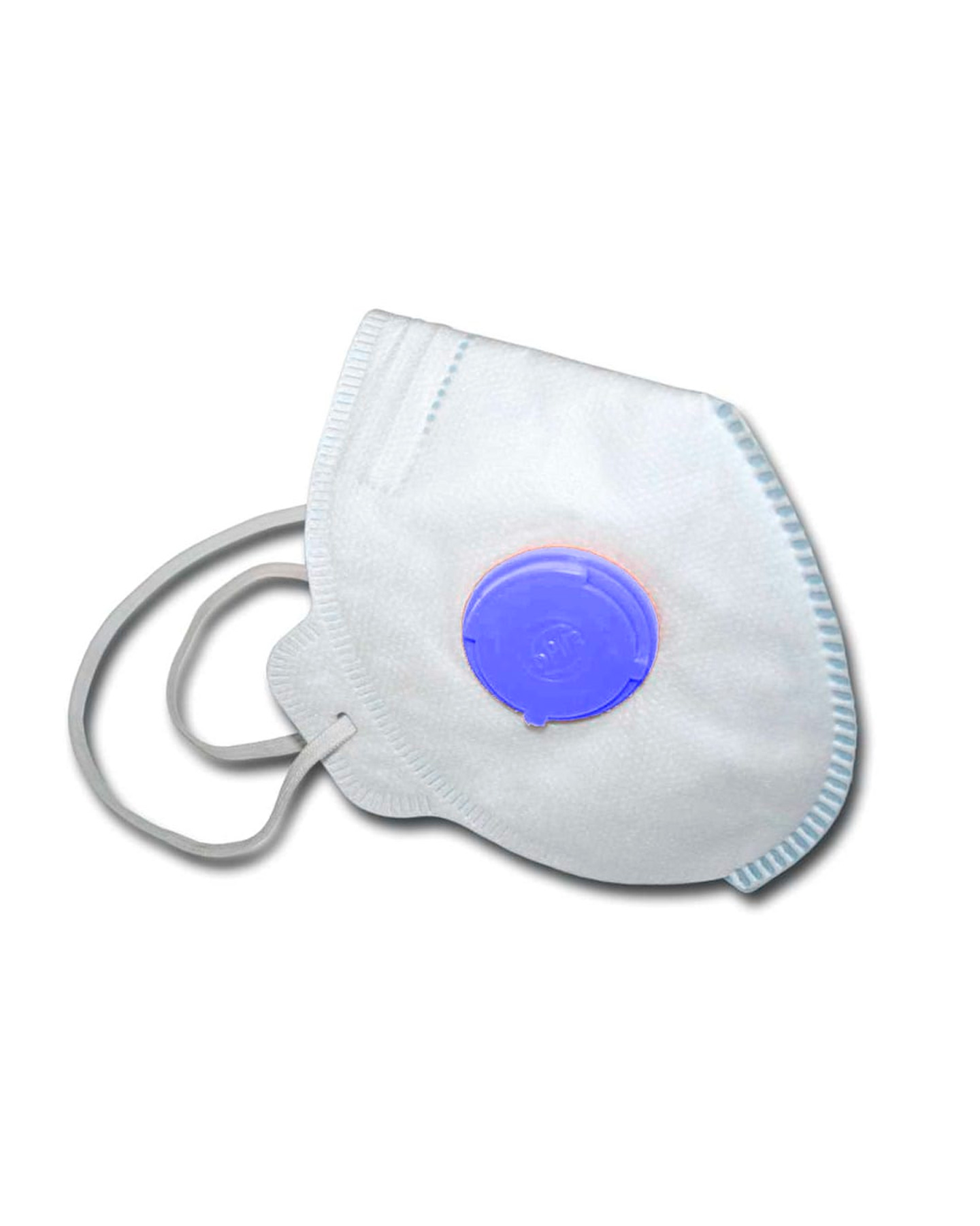 ���������� ����-1106 � FFP2 (12 ���) � ��������