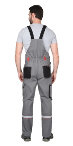 �������������� ������-����