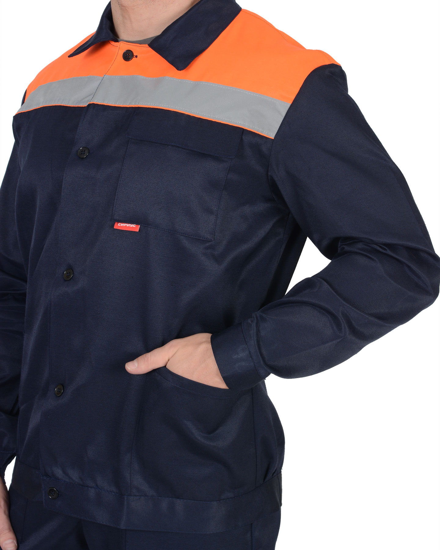 ������ ������-��������� ������, �/� �.����� � ��������� ��� 50��