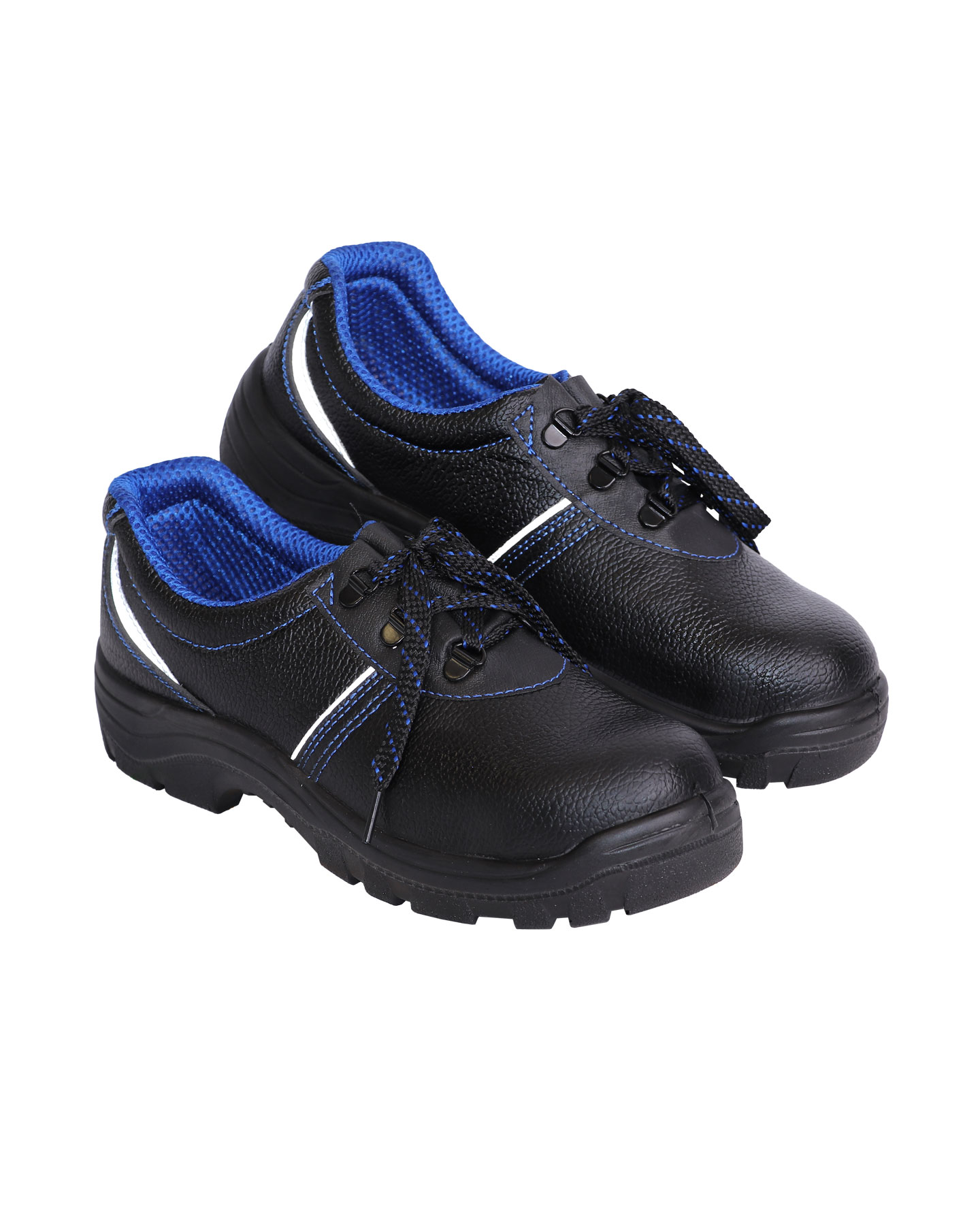 ����������� 23, ����, ��, ��