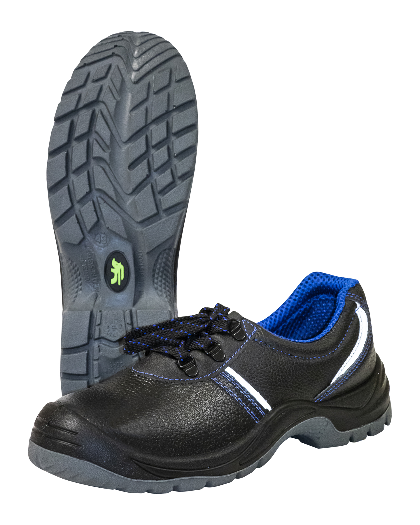 ����������� 23/1�, ����, �� ��, ��-��