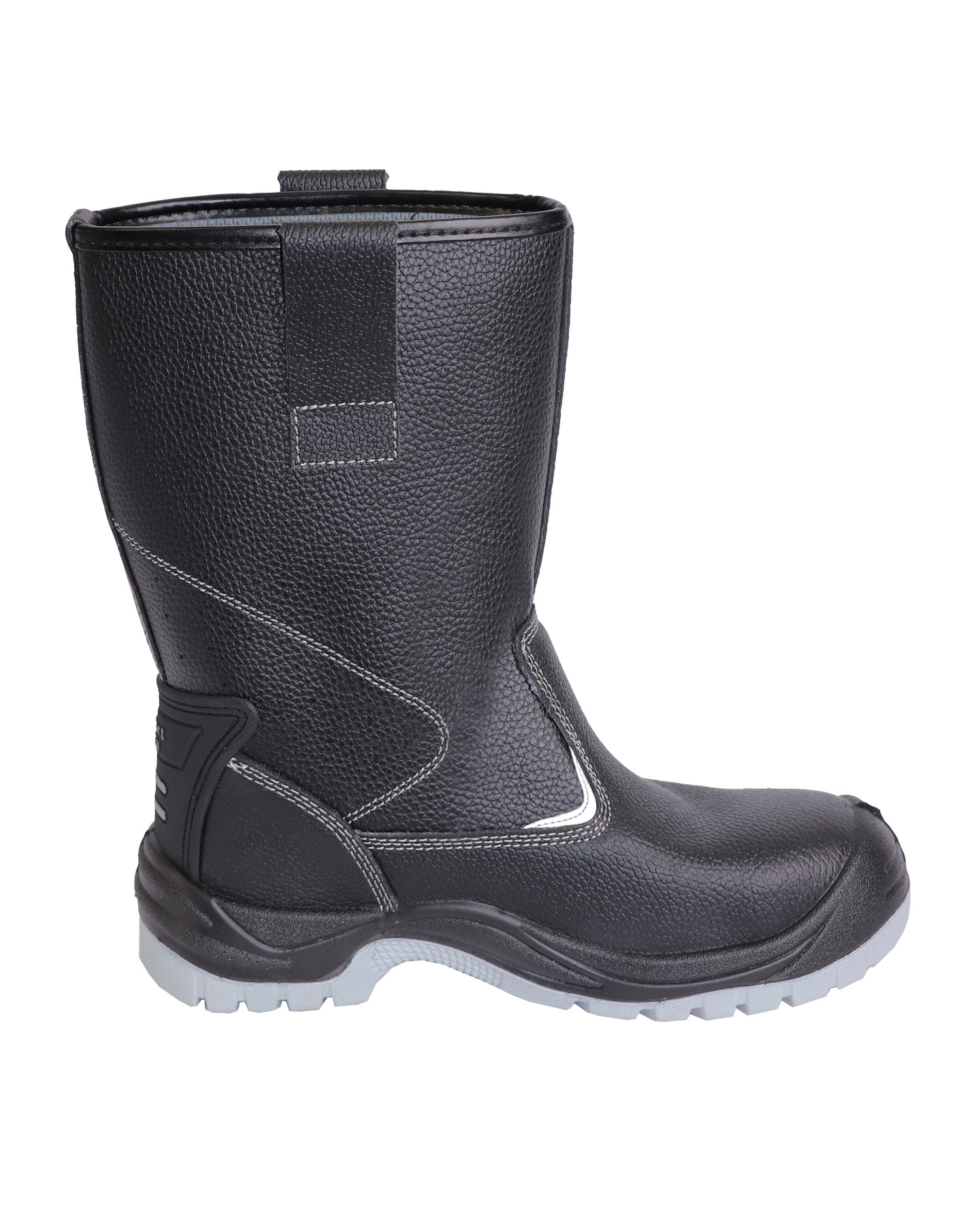 ������ PROTECTION, ���, ��-���