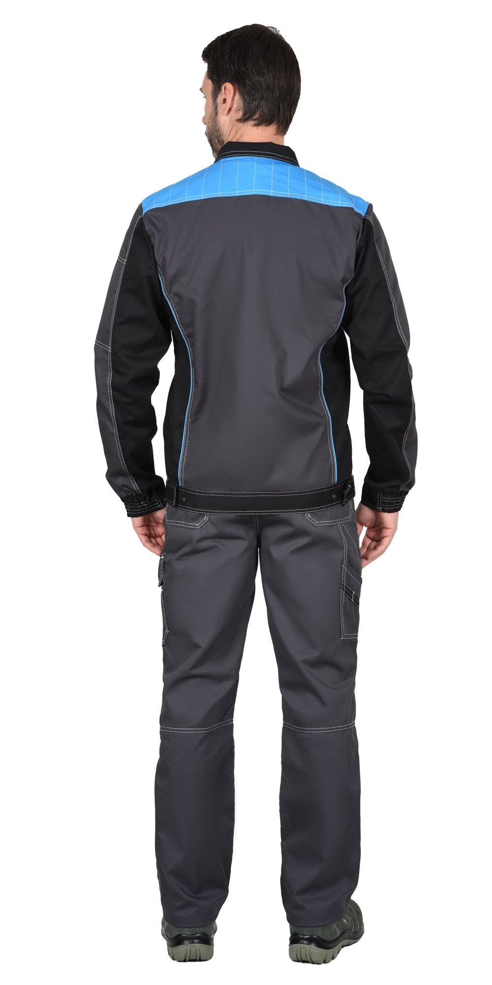 ������ ������-������� ���., �.����� � ������ � ������� ��������