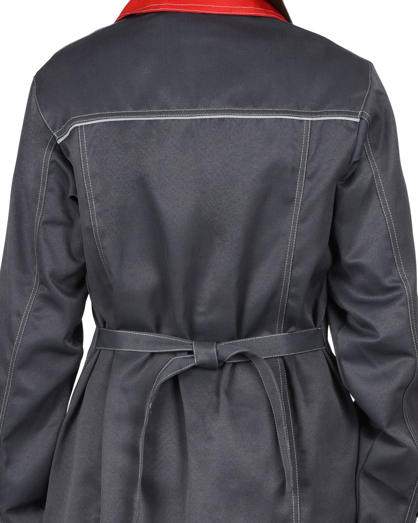 ����� ������-�������