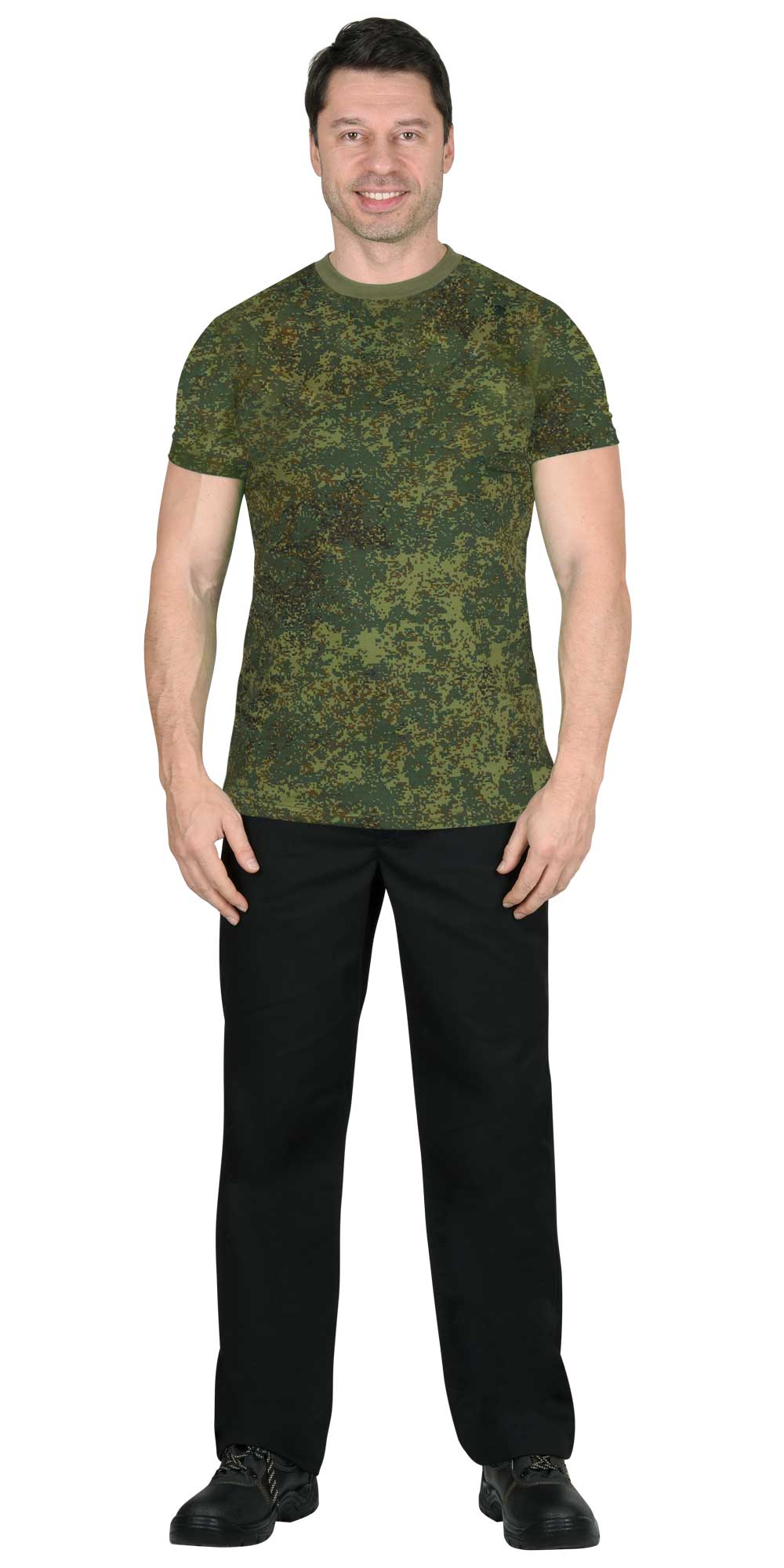 �������� ��� ����� ������ 160�/�2