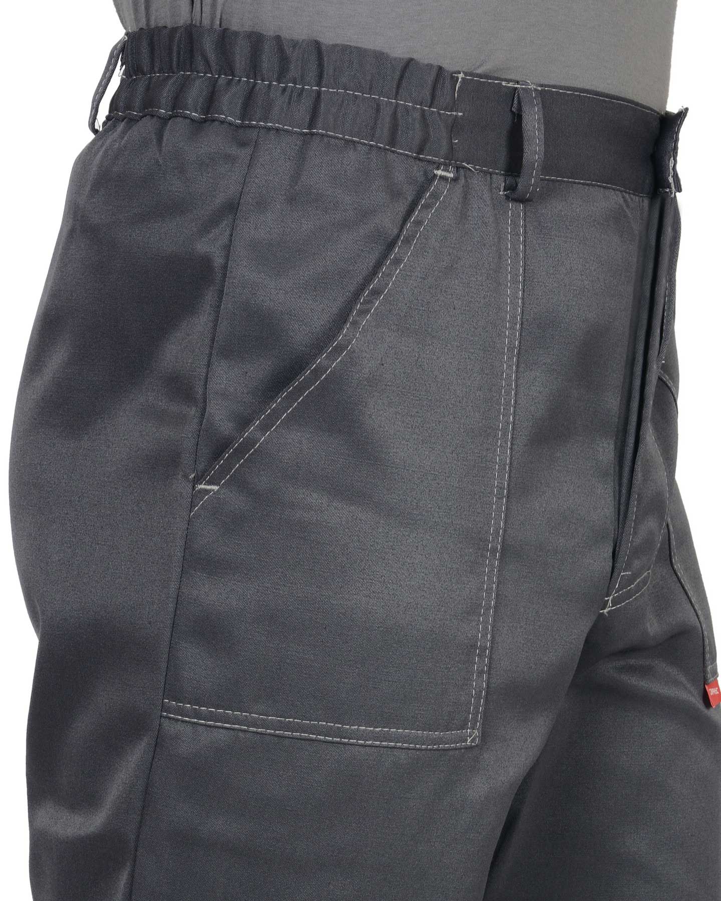 Костюм СИРИУС-ЛЕГИОНЕР куртка, брюки Костюм СИРИУС-ЛЕГИОНЕР куртка, брюки