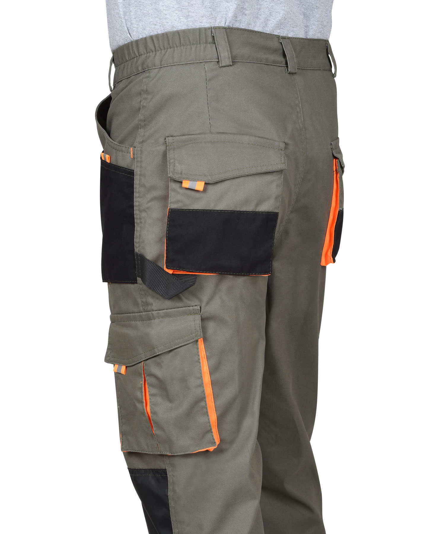  - .      . . .   260 /.