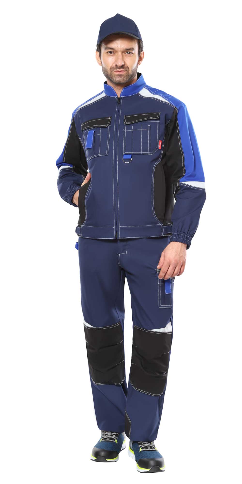 ������ ������-�������-���� �.����� � ������ � �����������, ���