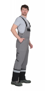  2120