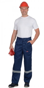   , 