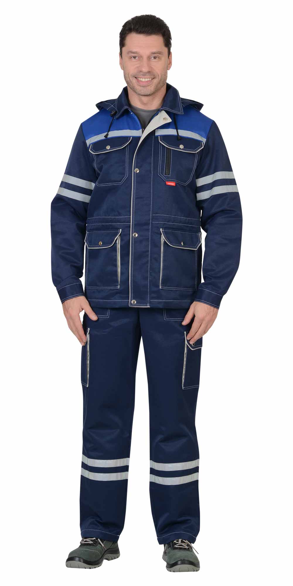 ������ ������-����� ������, �/� �.����� � ��������� � ��������, ���