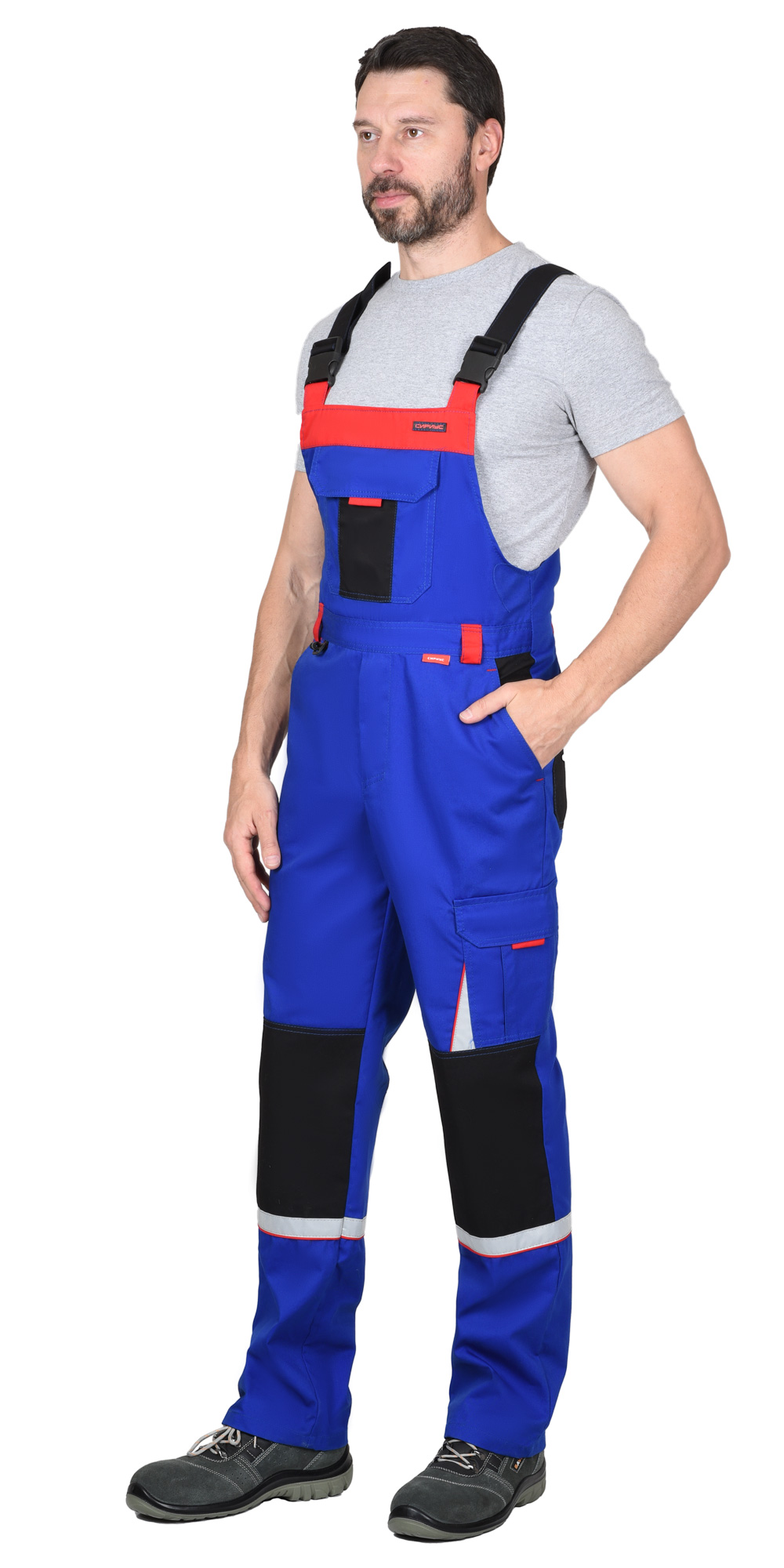 ������ ������-���� ������, �/� ����������� � ������� � ������ ��������