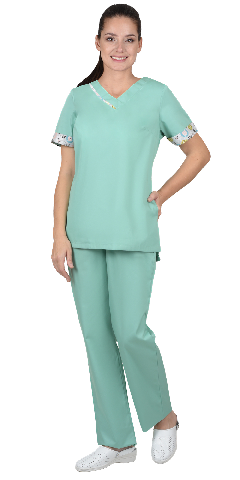 ������ ������-������ ������� ������