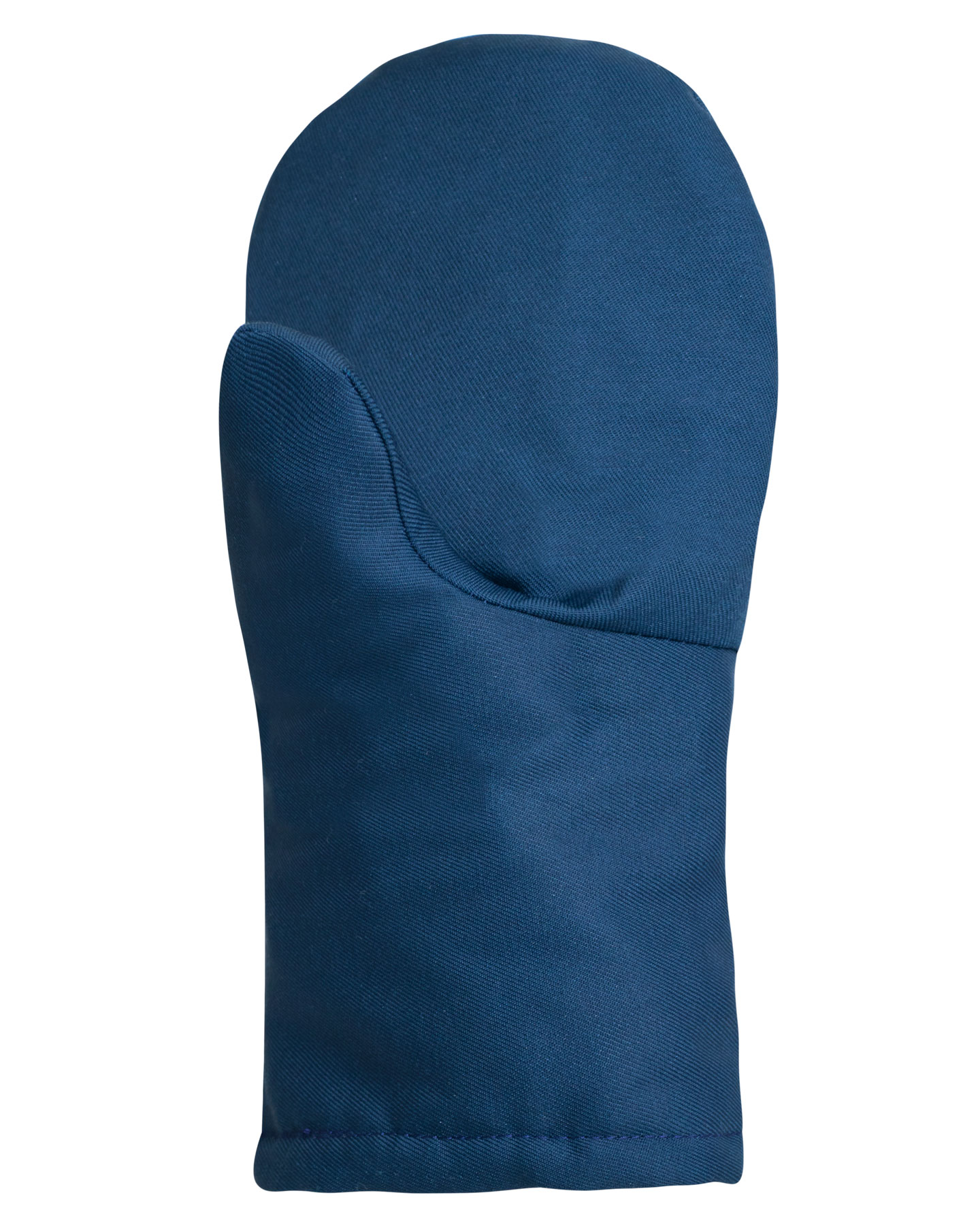 �������� ��������� (�����.���,����� ����� ����. � �� ���������)� ����� 100 ���/������� 5 ���