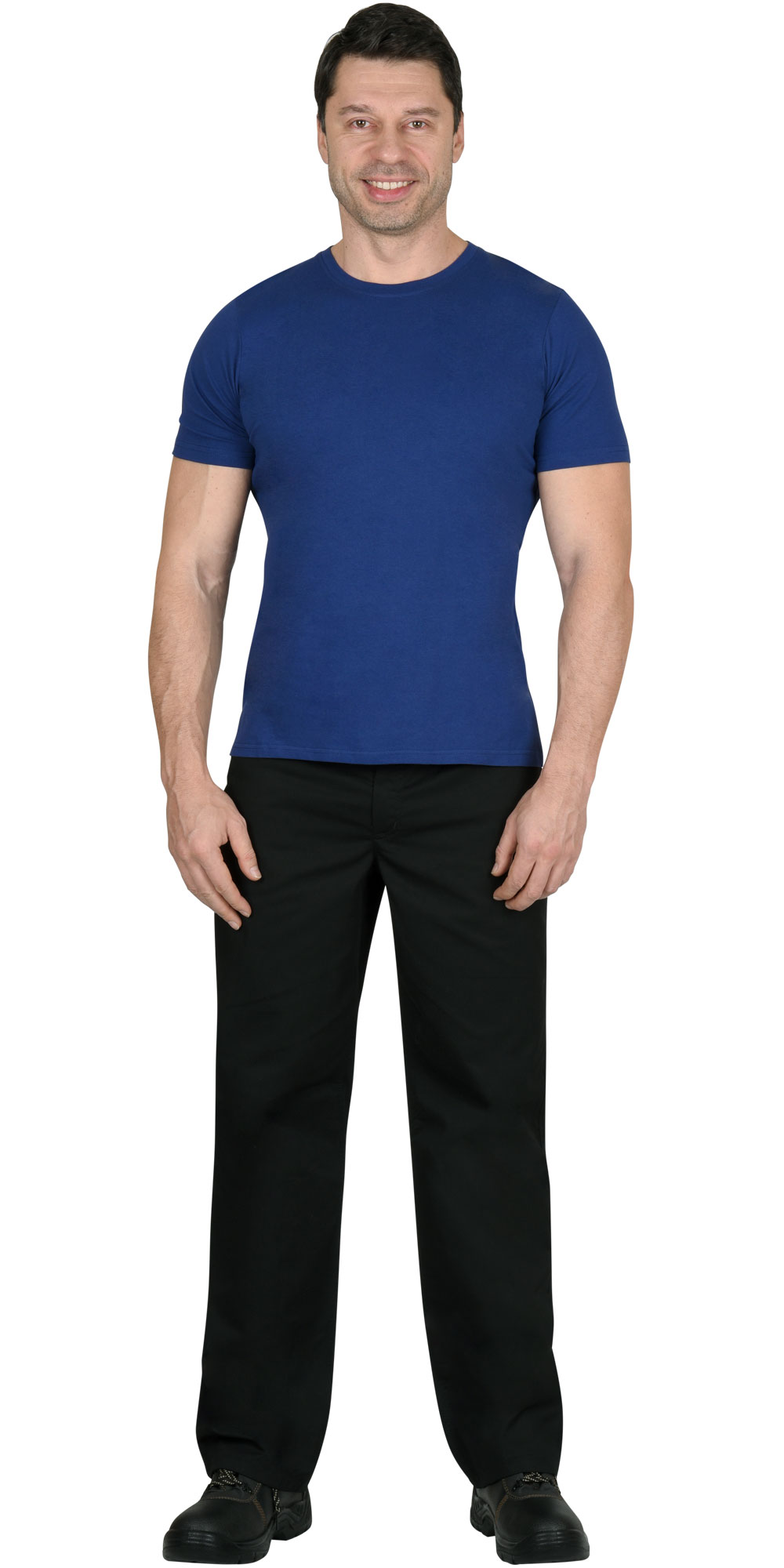 �������� ����� 160�/�2