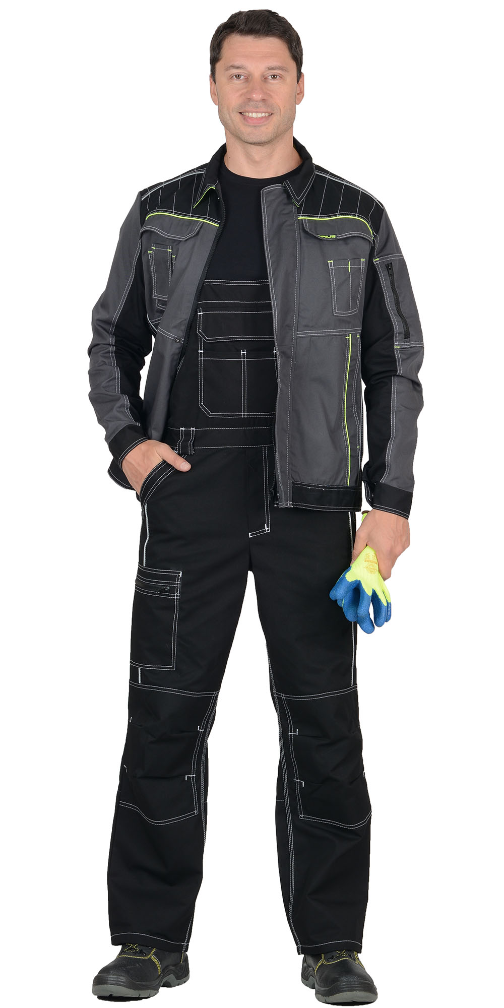 ������ ������-������� ������, �/�