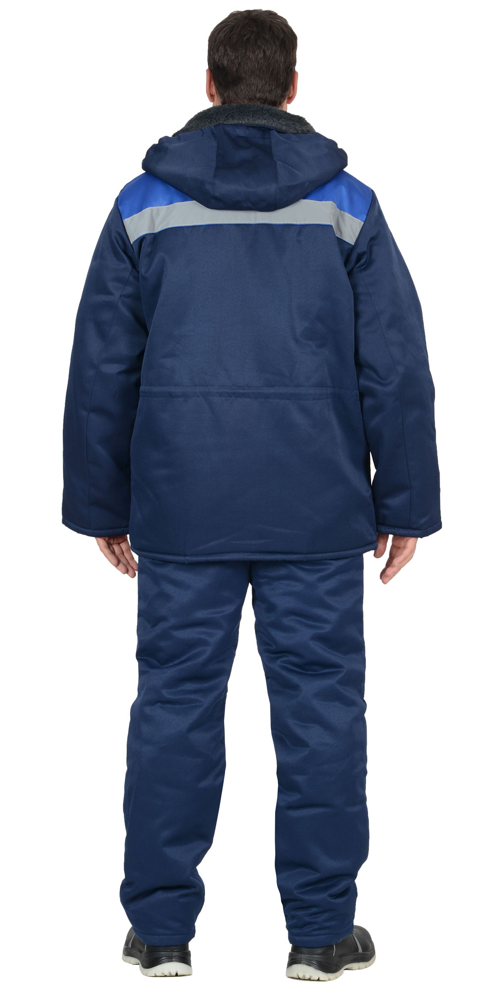 ������ ������-�������� ������, �����, ����� � ����������� � ���