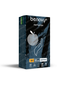  . Benovy ., .  , .S,M,L,XL, .  (50)