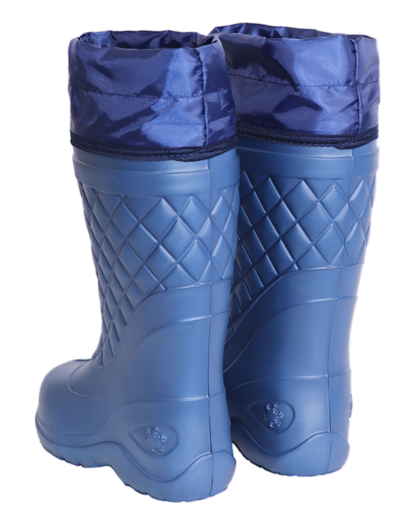 ������ ��� ������� (�-051) ������������� (-50�), ��� ���, � ��������, ��. �����