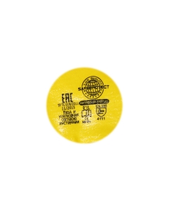  --S   . ., . 7(S), 8(), 9(L), 10(,L), 11(XXL) .120