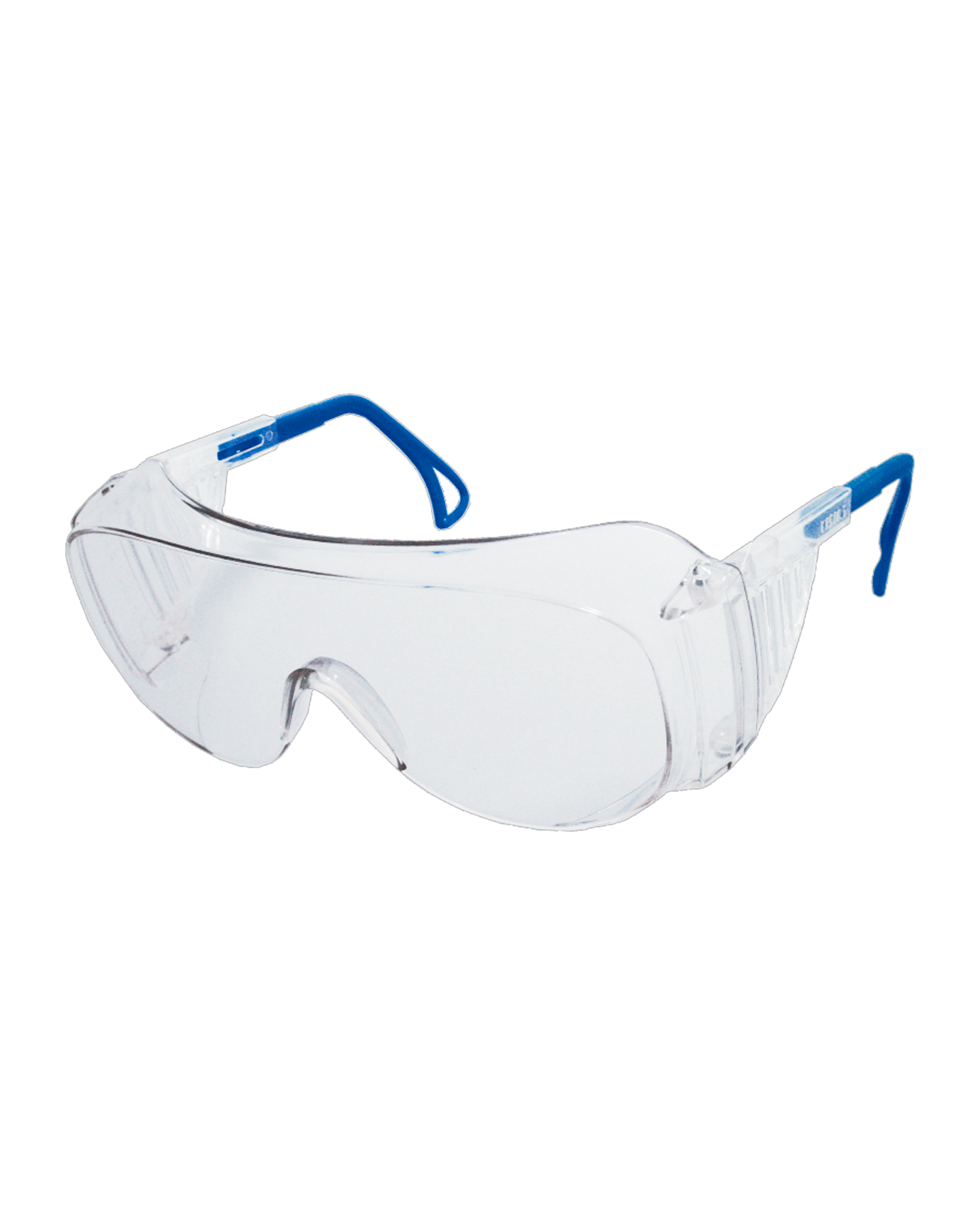 Очки открытые РОСОМЗ О45 ВИЗИОН (2С-1,2 PС), 14511 (х30) Очки открытые РОСОМЗ О45 ВИЗИОН (2С-1,2 PС), 14511 (х30)