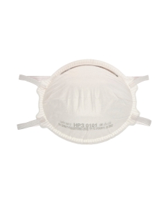  -0101 FFP1 (4 )   (10500)
