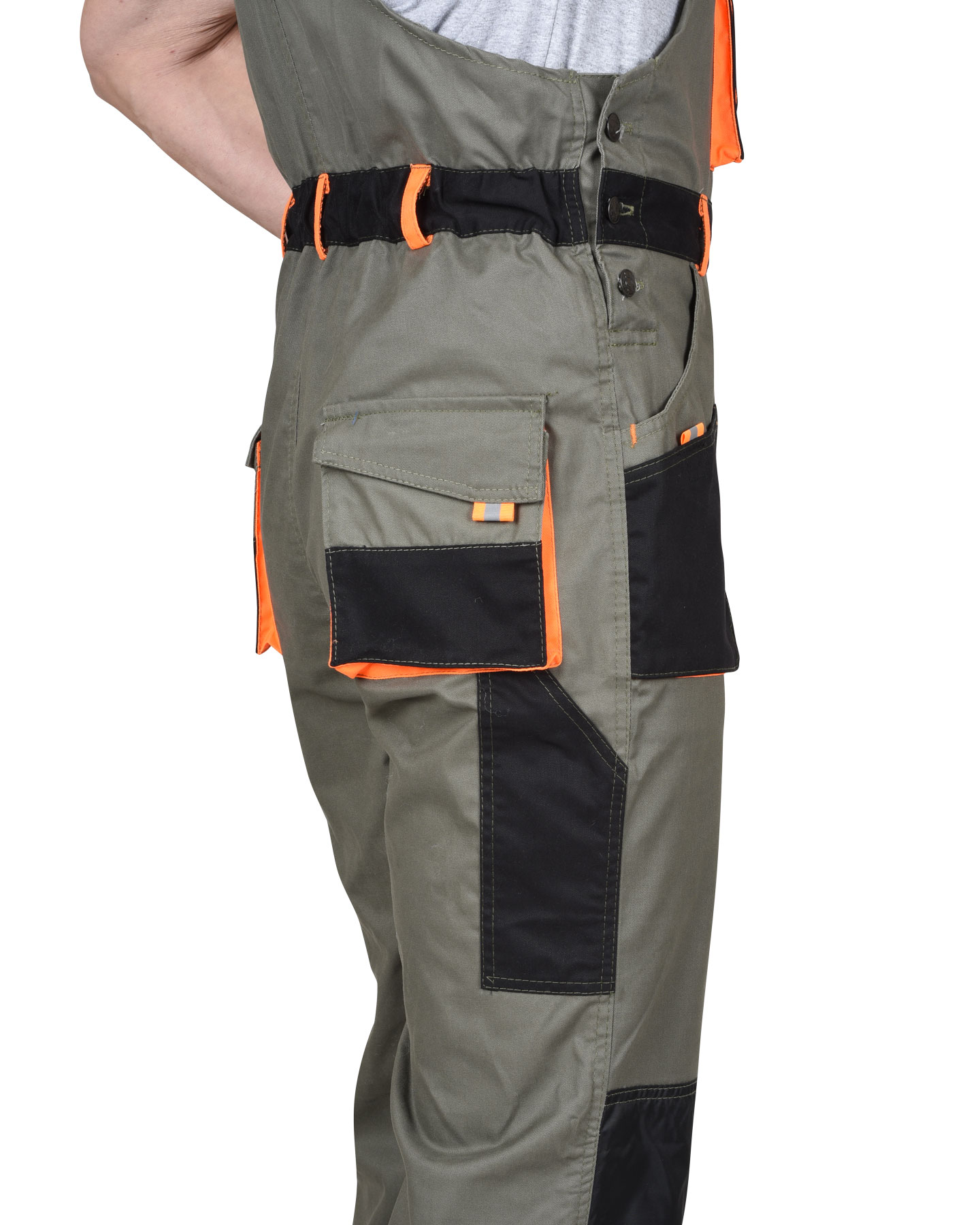  -     . . .   260 /.