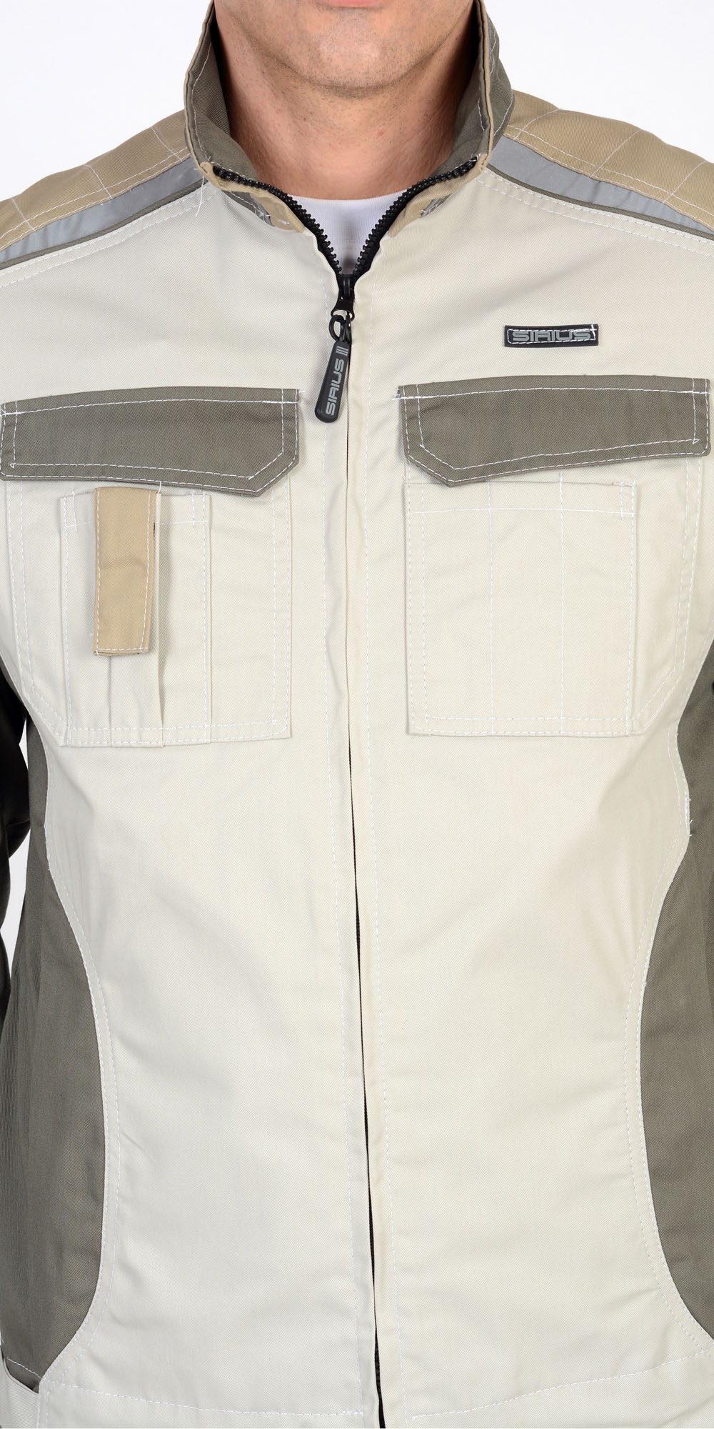 ������ ������-������ ������, �/�, �������� � ������, �������� � ���