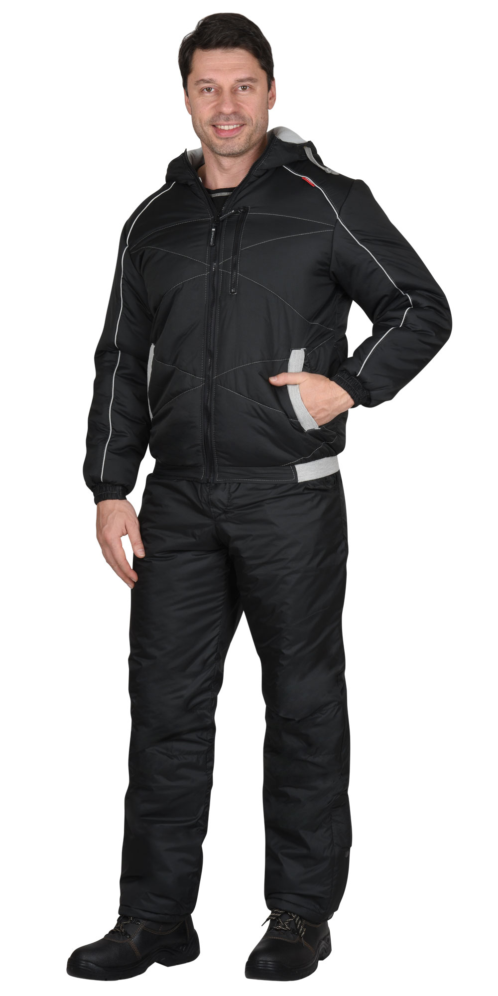 ������ ������-����� ������, �����