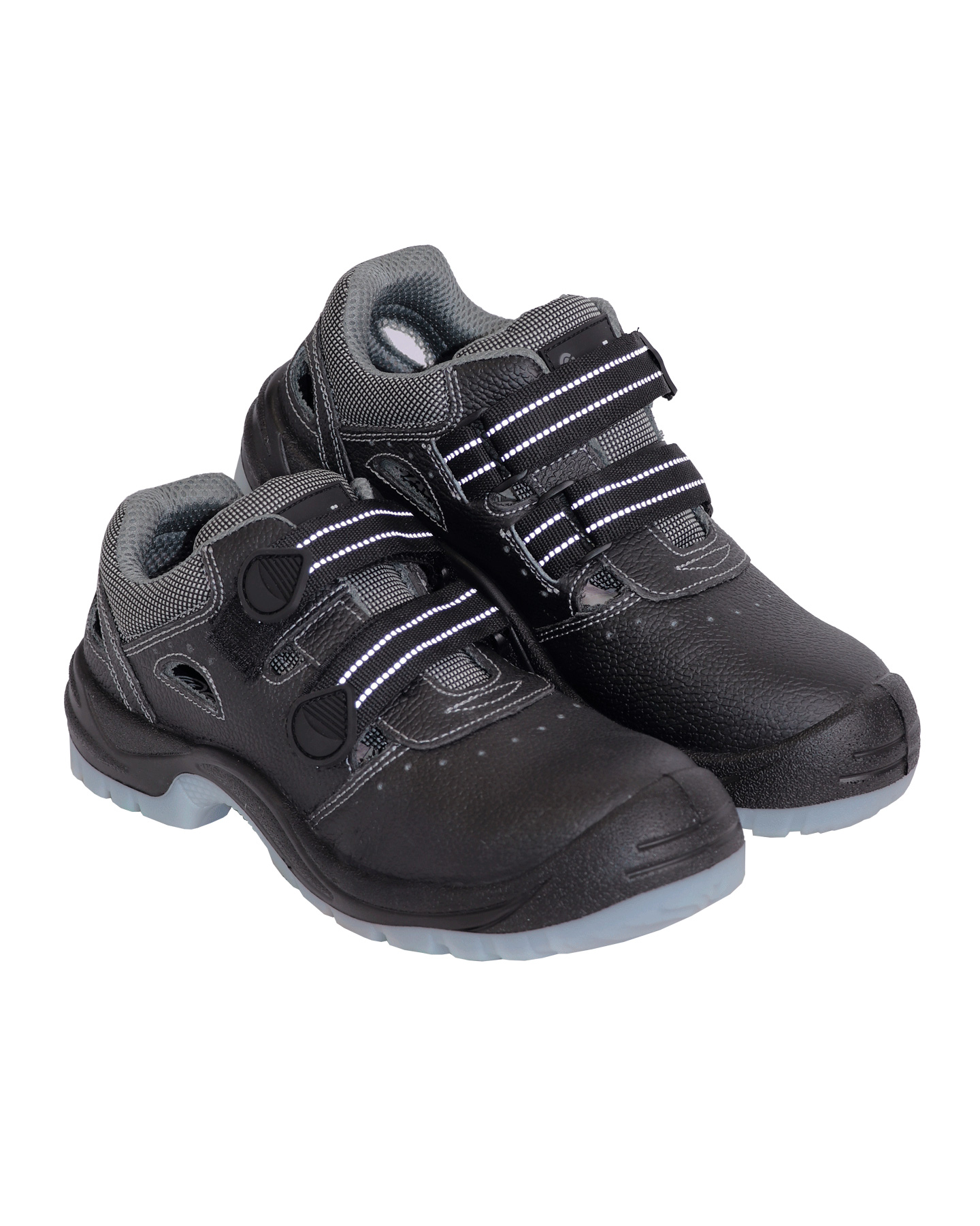 ����������� � ����������� PROTECTION/�, ����, ���, ��-���