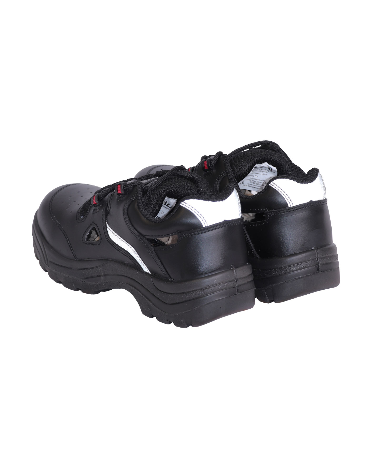 ����������� � ����������� ����-�����/�, ����, ��