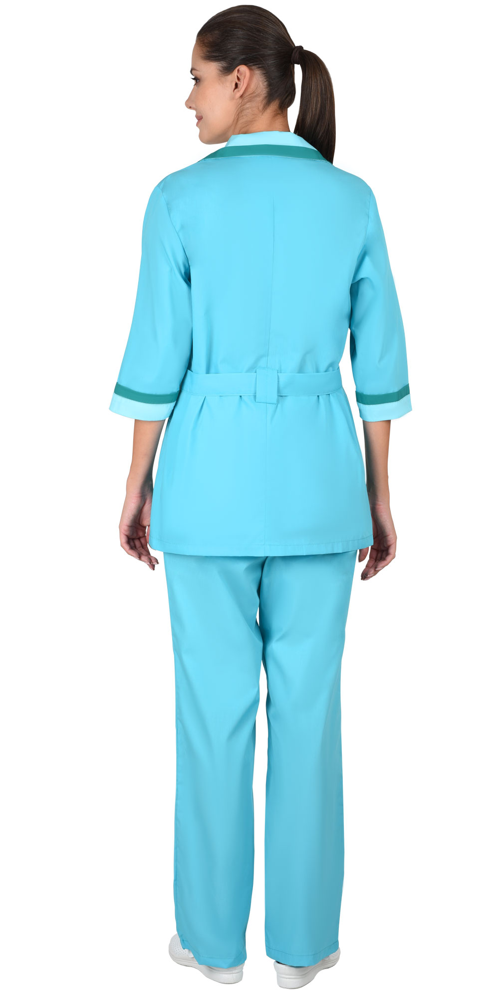 ������ ������-����� ������� ������-��������� (��)